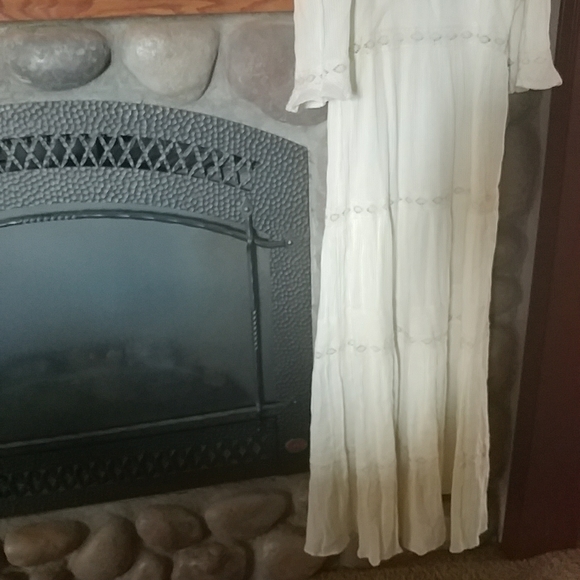 DD Ranch..FIRM - Picture 3 of 14